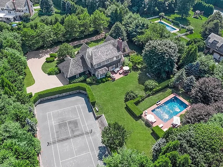 7 Cameron Way — Photo 2