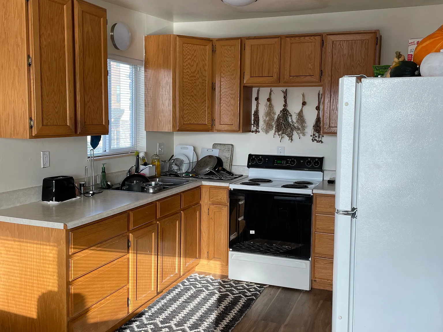 5 bed, $625 — Photo 4