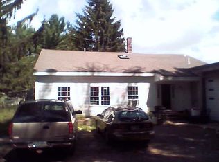 4 Pheasant Ridge Rd, Townsend, MA 01469