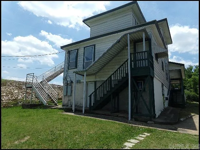 105 S Battery St #B — Photo 16