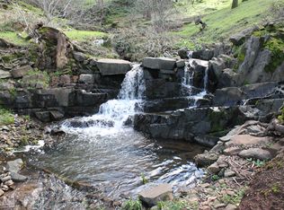 130 Allen Ranch Road, Sutter Creek, CA 95685