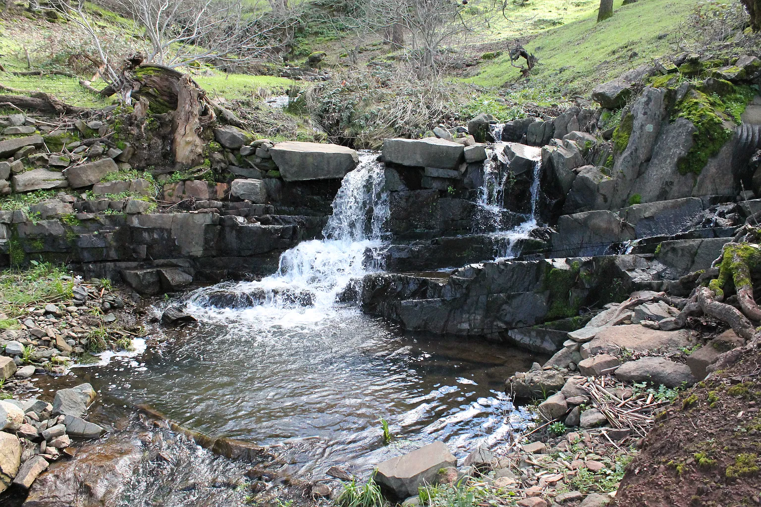 130 Allen Ranch Road photo 1