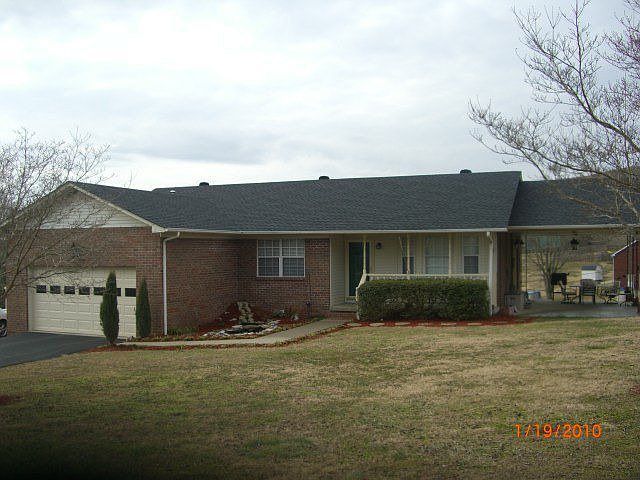 2nd image of 132 Malone St