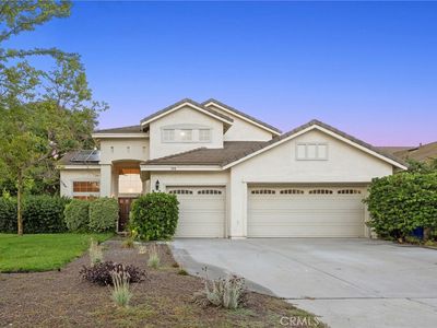 398 Moonstone Bay Dr, Oceanside, CA, 92057