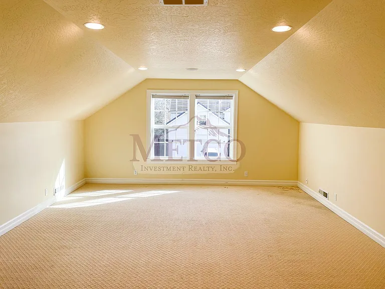3522 Quail Meadow Way — Photo 22