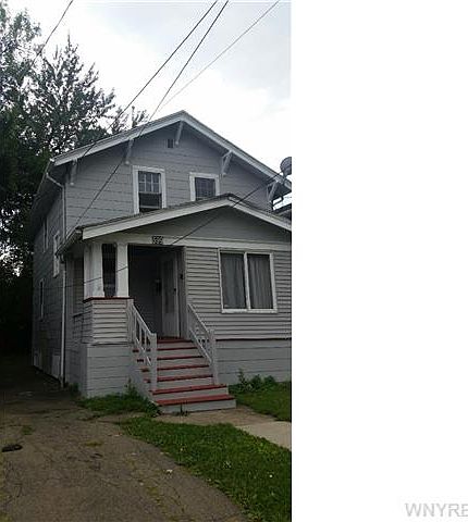 1st image of 599 E Amherst St