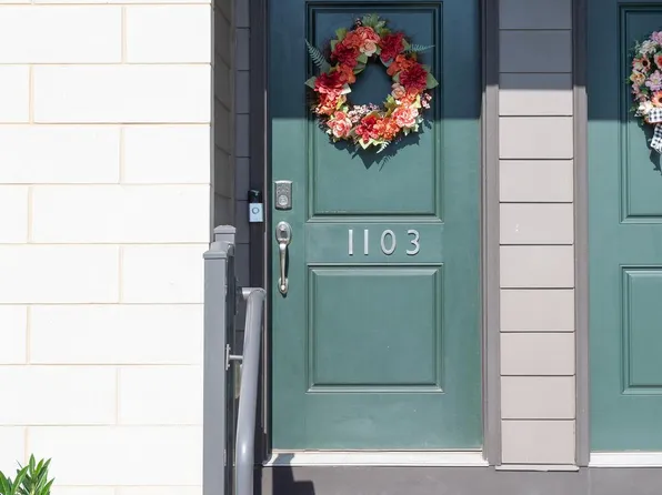 1103 Lakeview Ct Condo 56L, King Of Prussia, PA 19406