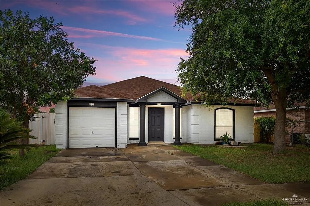 3 bed, 2.0 bath, 1520 sqft, $1,500 — Photo 1
