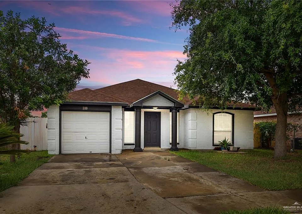 310 Universal Ave