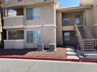 1830 N Pecos Rd UNIT 153, Las Vegas, NV 89115