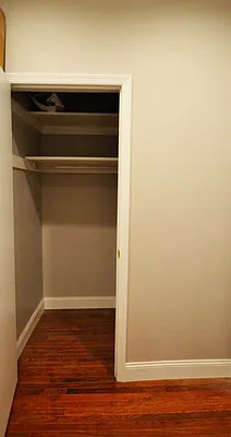 Rented by Bohemia Realty Group | media 22