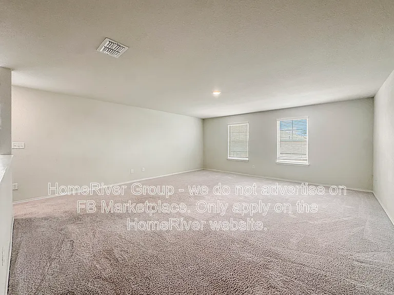 7206 Whipsaw Point — Photo 6