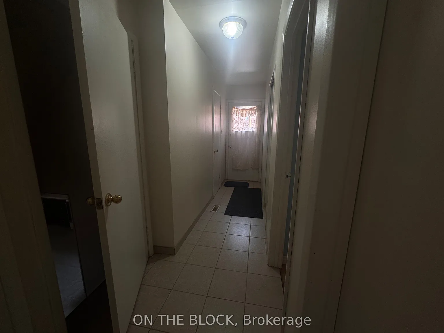 1 bed, $1,299 — Photo 1