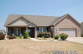 1st image of 408 Carroll Dr