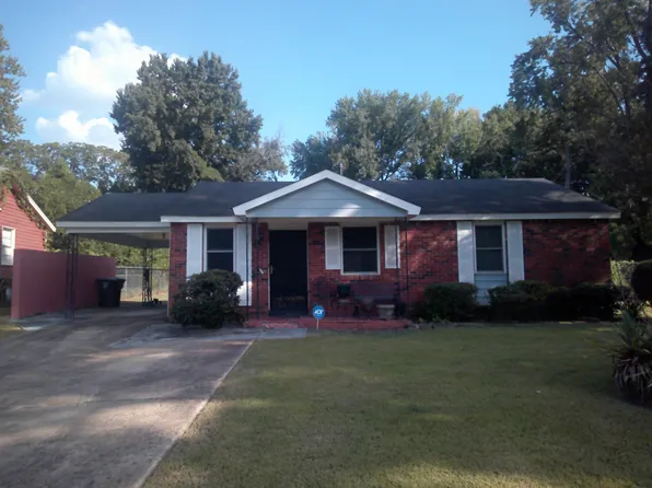 4374 Ford Rd, Memphis, TN 38109