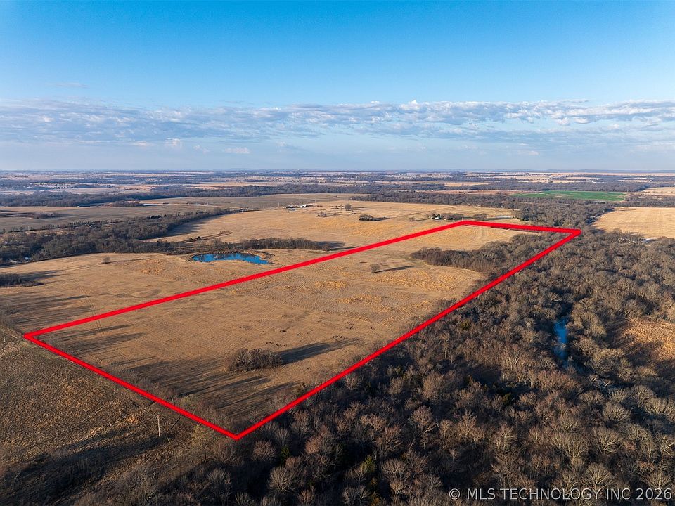 1st image of 1 N 320th Rd