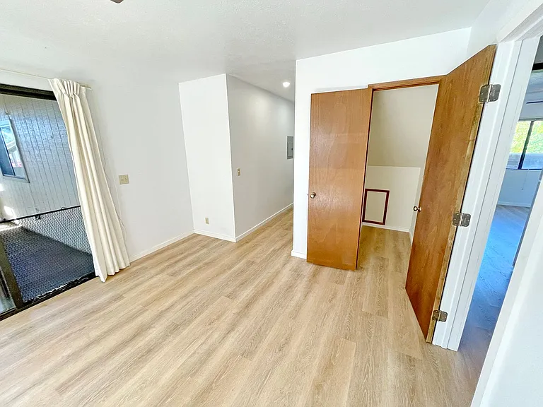2709 Kauhale St — Photo 17