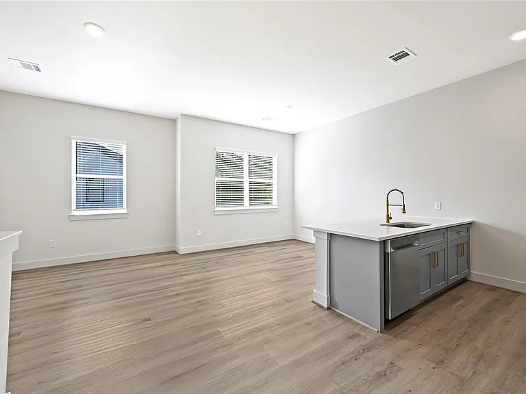4603 Indie Heights Ln #A — Photo 16