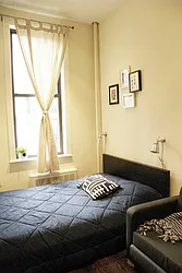 Rented by Link Real Estate NYC