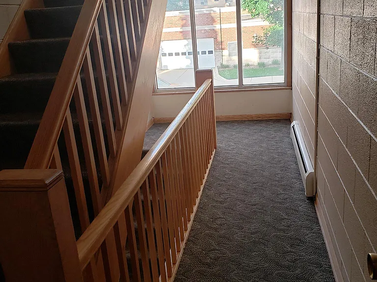 394 Graceland Ave — Photo 32