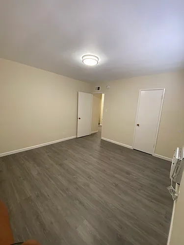 13418 Moorpark St #4 Photo 1 13418 Moorpark St #4 Photo 1