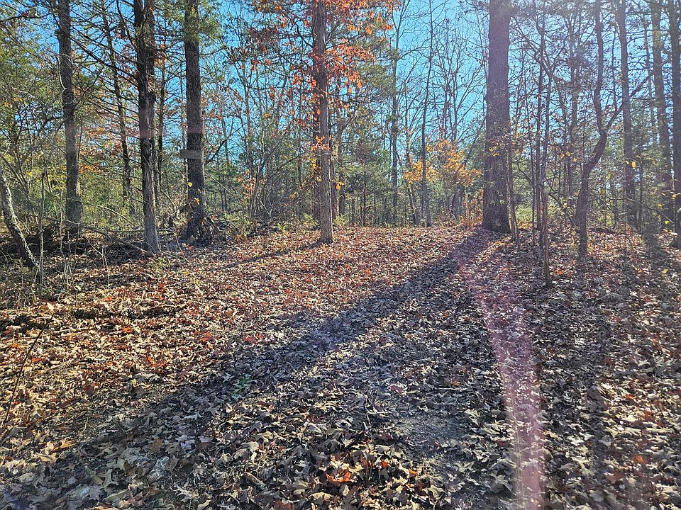 000 Rolling Hills Block 11 Lot 22, Theodosia, MO 65761 MLS 60258315