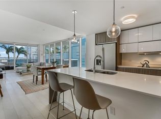 600 NE 27th St APT 705, Miami, FL 33137