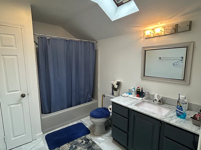 3 Spring Valley Rd — Photo 11