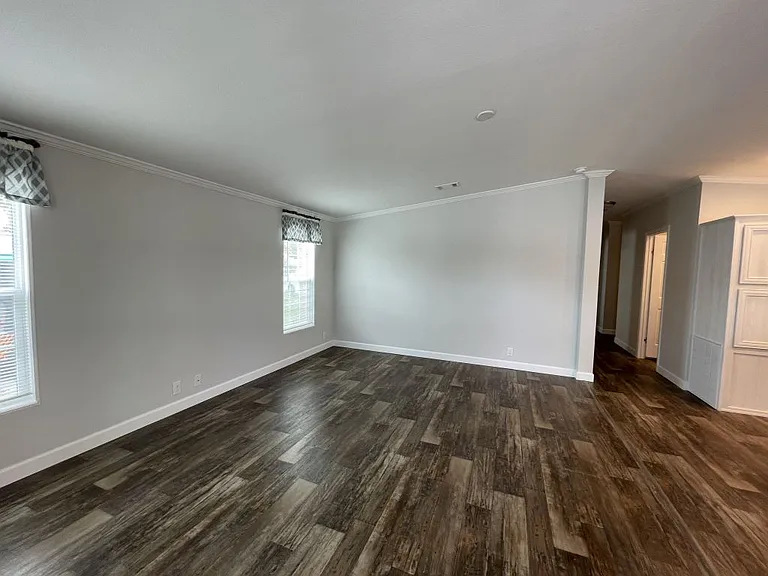 1415 Main St #242 — Photo 12
