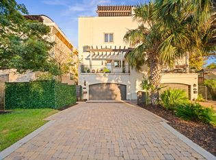 1231 Parkway #B, Austin, TX 78703