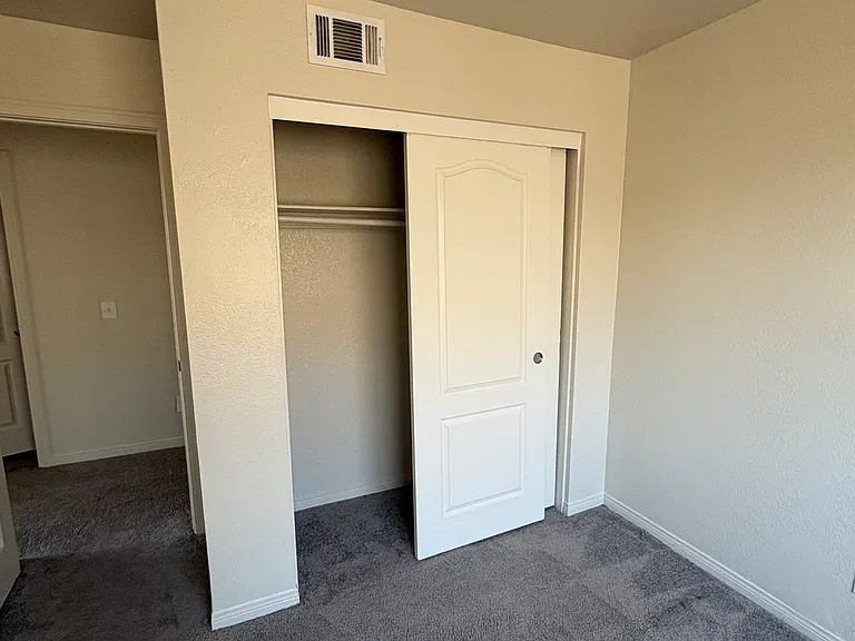 13984 Tom Ct — Photo 22