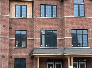 28 Petch Ave, Caledon, ON L7C 4J7