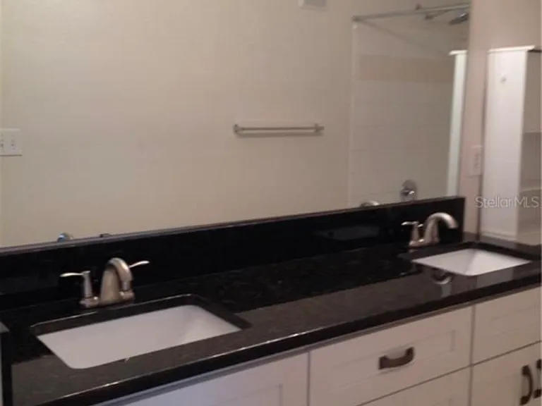 1910 E Palm Ave #9204 — Photo 14