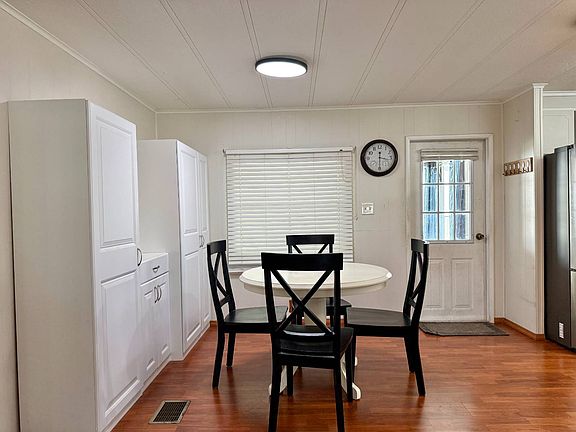 5th image of 3516 Shortcake Ln