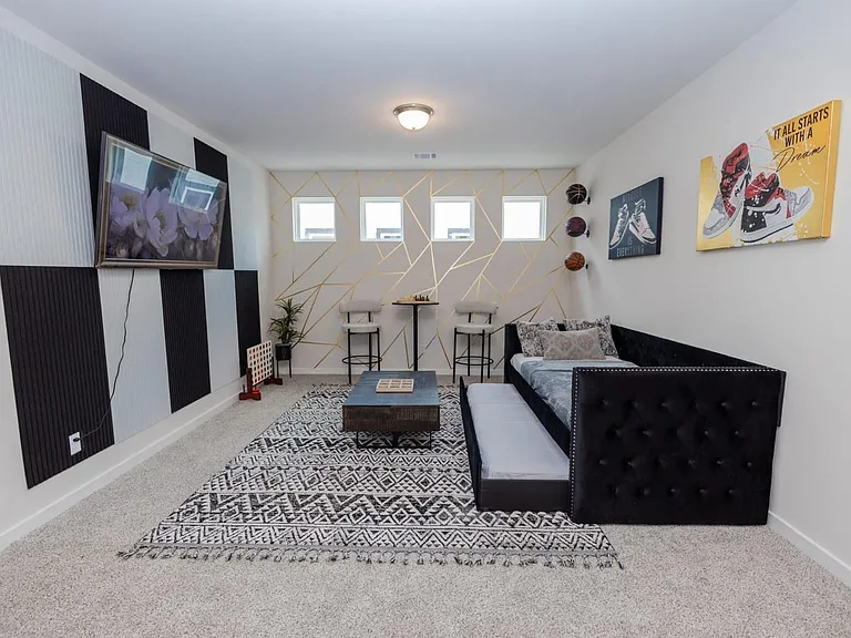 3815 Singing Coast Path — Photo 14