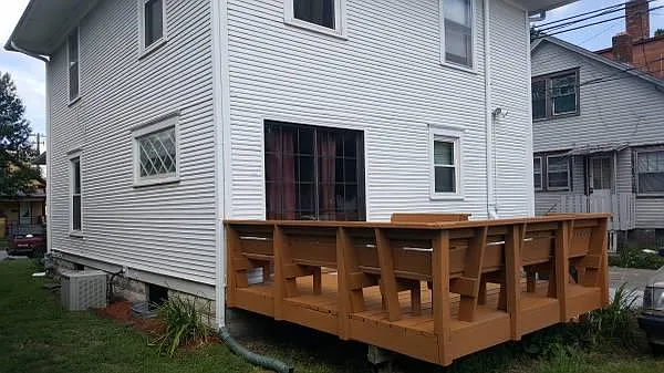 1026 S 14th St — Photo 12