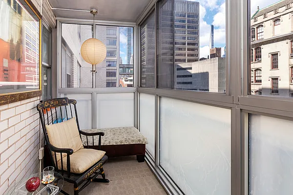 Sold by Brown Harris Stevens | media 26