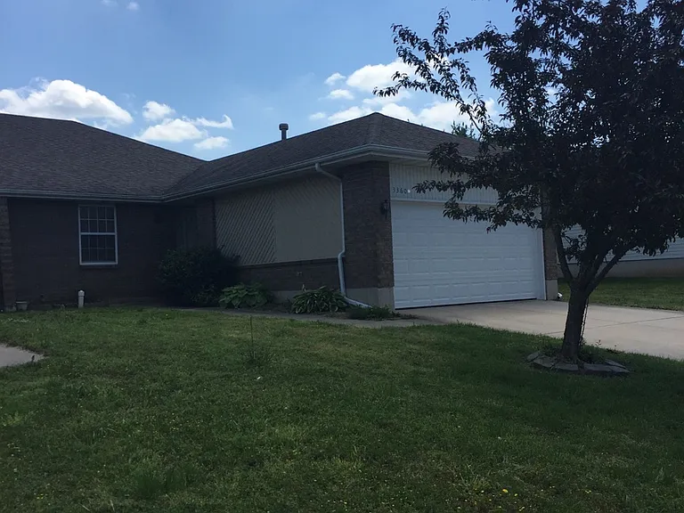 3360 S Parkmont Ct #1 — Photo 1