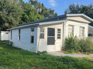 117 Lakeside Dr, Auburndale, FL 33823