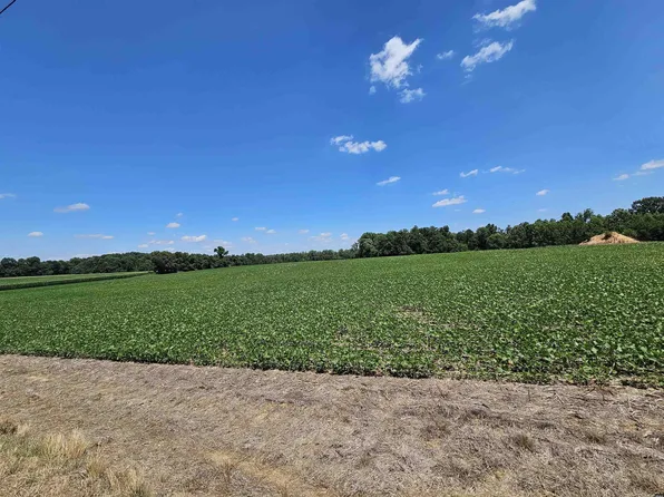 Highway 190, Gleason, TN 38229