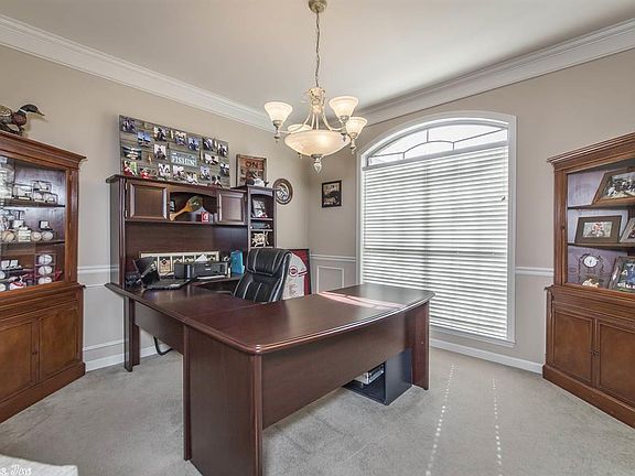 5th image of 7348 Deer Meadows Ct