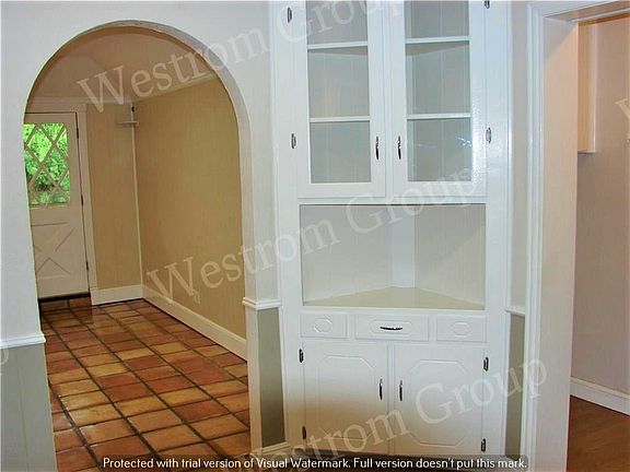 5th image of 1700 Brookhaven Cir