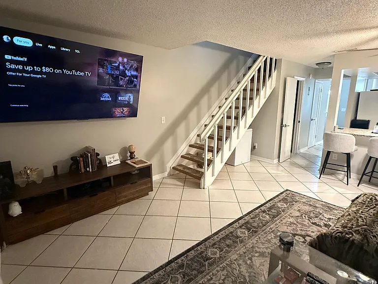 16624 Brigadoon Dr — Photo 11