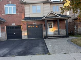 (Undisclosed Address), Burlington, ON L7M 0J7