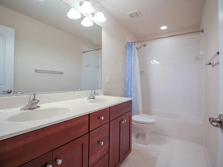 8070 Criaza Branch Ct — Photo 13