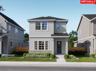 18412 SW Alderwood Dr, Beaverton, OR 97003