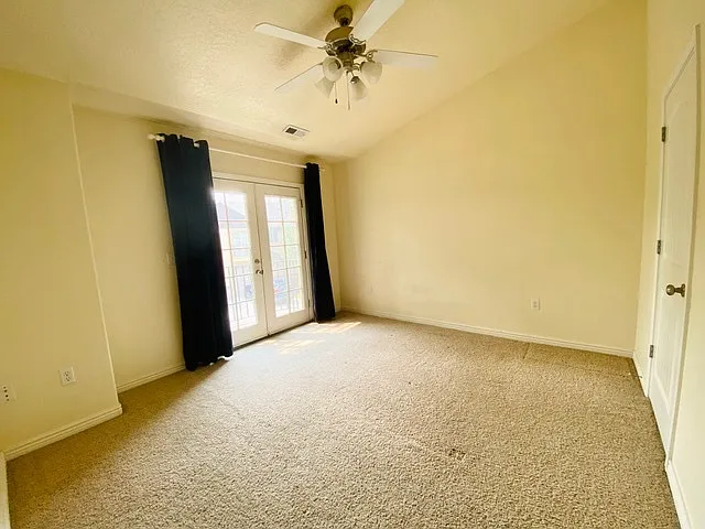 271 E Ailee Ln — Photo 18