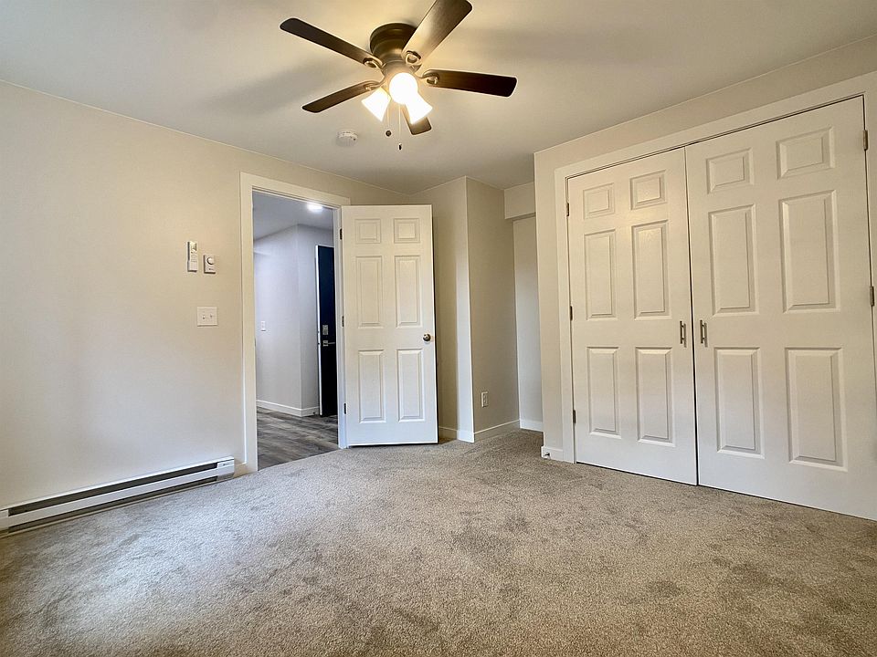 423 Adams Avenue 423 Adams Ave Albert Lea MN Zillow