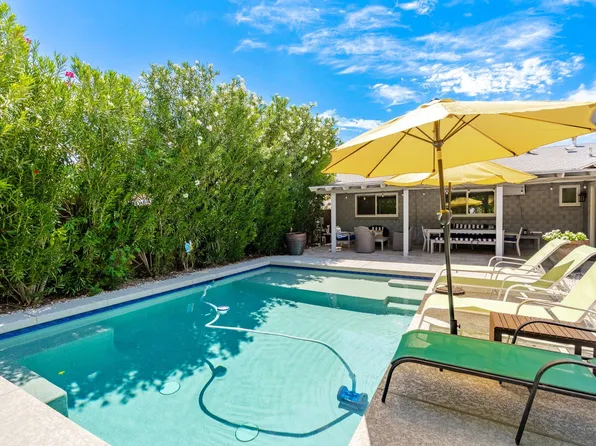 8356 E Avalon Dr, Scottsdale, AZ 85251