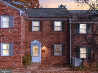 712 Olde Greenwich Cir, Fredericksburg, VA 22408